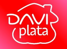 DaviPlata