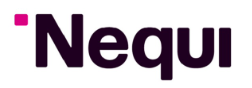 Nequi